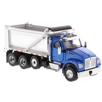 Thumbnail for 71078 Kenworth T880S Tipper Scale 1:50