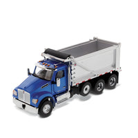 Thumbnail for 71078 Kenworth T880S Tipper Scale 1:50