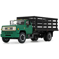Thumbnail for 10-4219 Chevrolet C65 Truck 1970 Scale 1:24