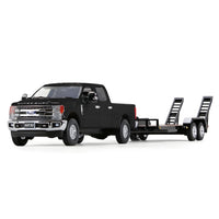 Thumbnail for 50-3472 Ford F-250 Super Duty Pickup 1:50 Scale