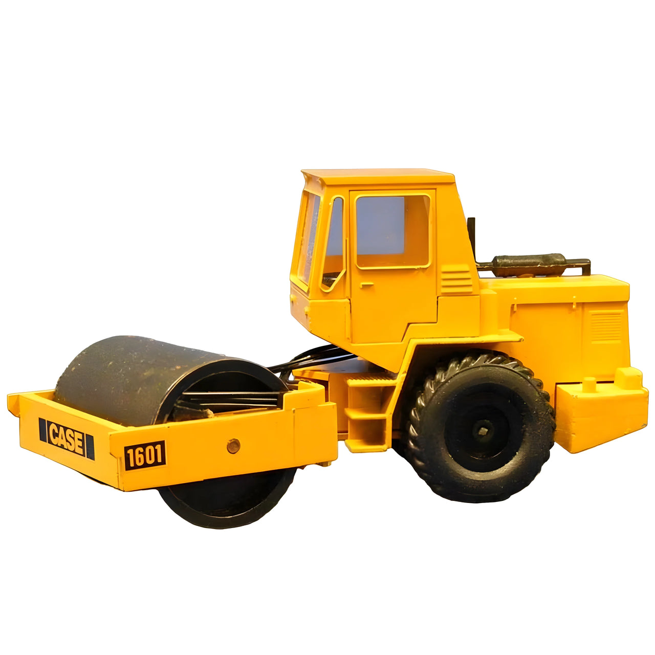 2700-1 Case W1601 Compactor Roller 1:35 Scale (Discontinued Model)