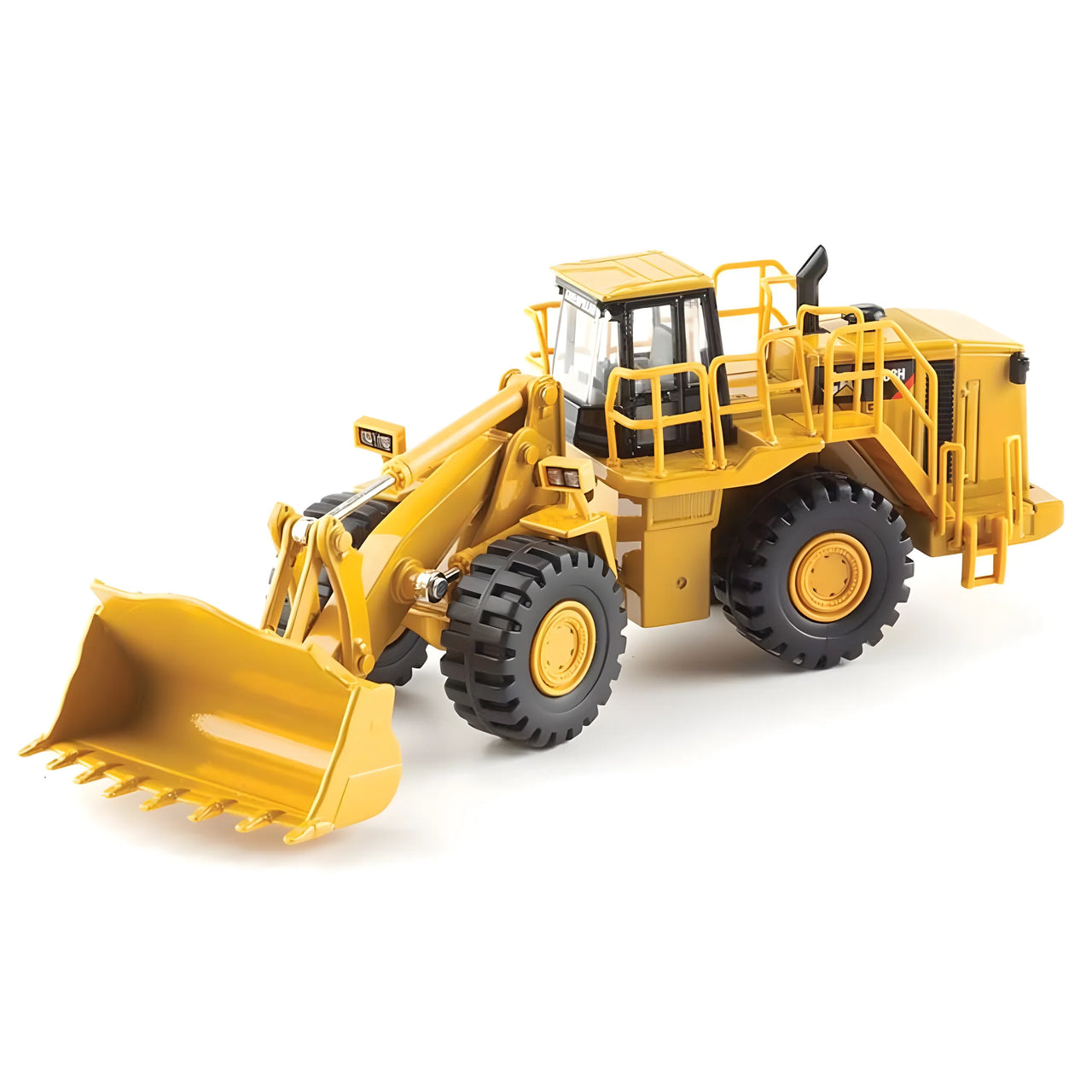 55222 Caterpillar 988H Wheel Loader 1:64 Scale (Discontinued Model)