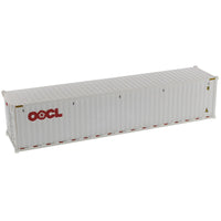 Thumbnail for 91027B 40' Dry Goods Sea Container 1:50 Scale