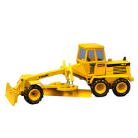 Thumbnail for 2680.2 Faun F-85A Motor Grader 1:50 Scale (Discontinued Model)