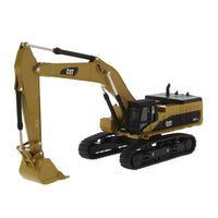 Thumbnail for 85614 Caterpillar 385C L Hydraulic Excavator Scale 1:64 (Discontinued Model)