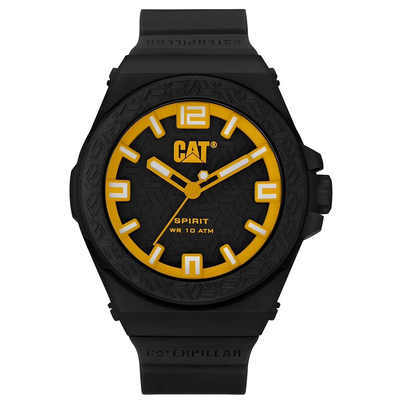 Reloj Cat LO 111.21.137