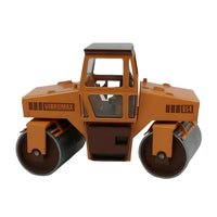Thumbnail for 2702 Case W854 Compactor Roller 1:35 Scale (Discontinued Model)