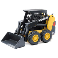Thumbnail for 213 Volvo MC70 Skid Steer Loader Scale 1:32 (Discontinued Model)
