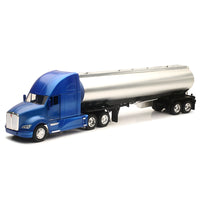 Thumbnail for 12223E Kenworth T700 Trailer Scale 1:32