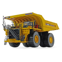 Thumbnail for 50-3415 Komatsu 980E-AT Mining Truck 1:50 Scale