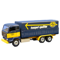 Thumbnail for 425 Volvo F89 Trailer 1:50 Scale (Discontinued Model)