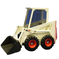 Thumbnail for 2401-1 Bobcat M700 Skid Steer Loader 1:24 Scale (Discontinued Model)