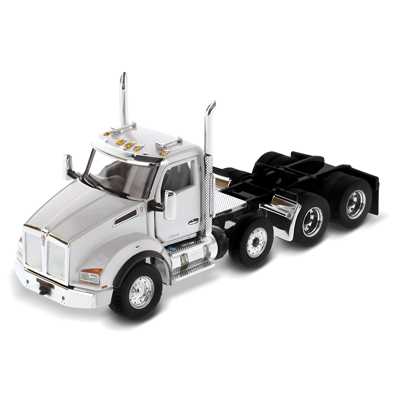 71058 Kenworth T880 Tractor Truck 1:50 Scale