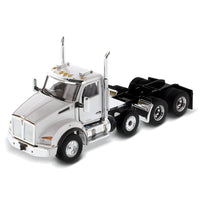 Thumbnail for 71058 Kenworth T880 Tractor Truck 1:50 Scale