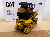 Thumbnail for 85955 Caterpillar D5 XR Crawler Tractor Scale 1:50 (Pre Sale)