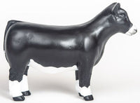 Thumbnail for 200873 Novilla Simmental Escala 1:16