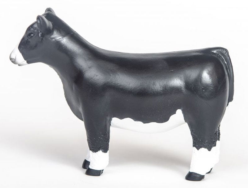 200873 Novilla Simmental Escala 1:16