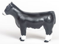 Thumbnail for 200873 Novilla Simmental Escala 1:16