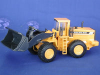 Thumbnail for JOA197 Volvo L330C Wheel Loader 1:50 Scale (Discontinued Model)
