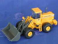 Thumbnail for 359-1 Volvo L150 Wheel Loader 1:50 Scale (Discontinued Model)