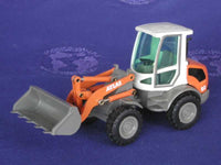 Thumbnail for 444 Atlas 80 Wheel Loader 1:50 Scale (Discontinued Model)