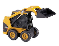 Thumbnail for 55036 Caterpillar 226 Skid Steer Loader 1:50 Scale (Discontinued Model)