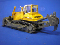Thumbnail for 2808 Liebherr PR754 Crawler Tractor Scale 1:50 (Discontinued Model)