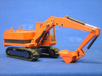 Thumbnail for 190B Caterpillar 215 Tracked Excavator 1:50 Scale (Discontinued Model)