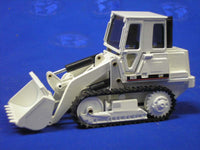 Thumbnail for 223W Tractor De Orugas Caterpillar 953B Escala 1:50 (Modelo Descontinuado)