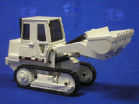 Thumbnail for 223W Tractor De Orugas Caterpillar 953B Escala 1:50 (Modelo Descontinuado)