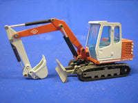 Thumbnail for 288 O&K RH2 Tracked Excavator Scale 1:50 (Discontinued Model)