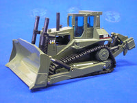 Thumbnail for 298M Caterpillar D9N Crawler Tractor Scale 1:50 (Discontinued Model)