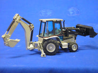 Thumbnail for 429-2S Caterpillar 436C Backhoe Loader Scale 1:50 (Discontinued Model)