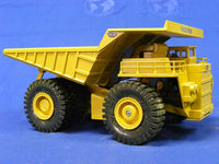 Thumbnail for 2720 Camión Minero Haulpak Wabco Escala 1:50 (Modelo Descontinuado)
