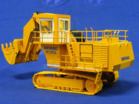 Thumbnail for 2772 Demag H135S Hydraulic Shovel Scale 1:50 (Discontinued Model)