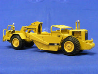 Thumbnail for 127 Caterpillar 627 Scraper 1:50 Scale (Discontinued Model)