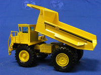 Thumbnail for 408 O&K K40 Mining Truck 1:40 Scale (Discontinued Model)
