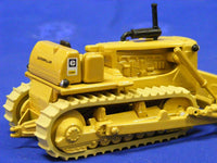 Thumbnail for ARPD8K Tractor De Orugas Caterpillar D8K Escala 1:50 (Modelo Descontinuado)