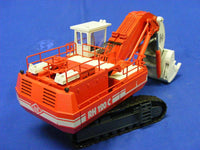 Thumbnail for 2771 Mining Shovel O&K RH120C Scale 1:50 (Discontinued Model)