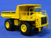 Thumbnail for 408 Camión Minero O&K K40 Escala 1:40 (Modelo Descontinuado)