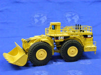 Thumbnail for 366 Caterpillar 994 Wheel Loader 1:50 Scale (Discontinued Model)