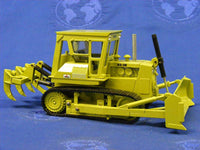 Thumbnail for 164.3 Tractor De Orugas Terex 82-50 Escala 1:40 (Modelo Descontinuado)