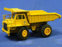 Thumbnail for 222.0 Camión Minero Caterpillar 769C Escala 1:50 (Modelo Descontinuado)