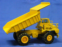 Thumbnail for 222.0 Camión Minero Caterpillar 769C Escala 1:50 (Modelo Descontinuado)