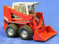 Thumbnail for 236 Gehl 4610 Skid Steer Loader 1:25 Scale (Discontinued Model)