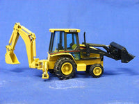 Thumbnail for 429 Caterpillar 436C IT Backhoe Loader Scale 1:50 (Discontinued Model)