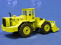 Thumbnail for 2410 Terex IBH 72-71 Wheel Loader 1:40 Scale (Discontinued Model)