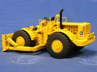 Thumbnail for CCM834 Wheel Loader Caterpillar 834 Scale 1:48