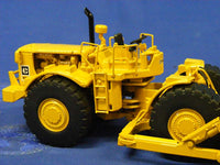 Thumbnail for CCM834 Wheel Loader Caterpillar 834 Scale 1:48