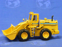 Thumbnail for 2420-1 Dresser 560B Wheel Loader 1:50 Scale (Discontinued Model)